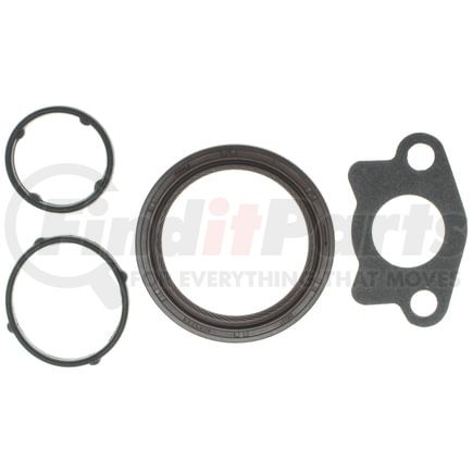 Mahle JV5250 Engine Crankshaft Seal Kit