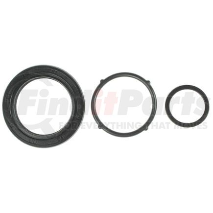 Mahle JV5260 Engine Crankshaft Seal Kit