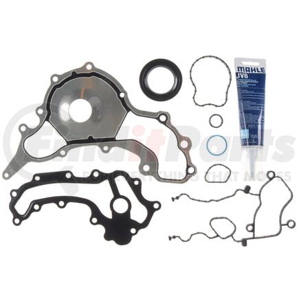 Engine Timing Cover Gasket Set