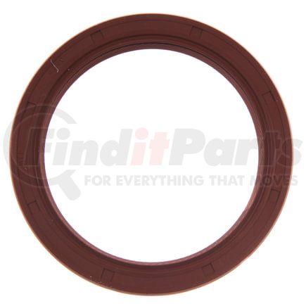 Mahle JV557 Engine Main Bearing Gasket Set