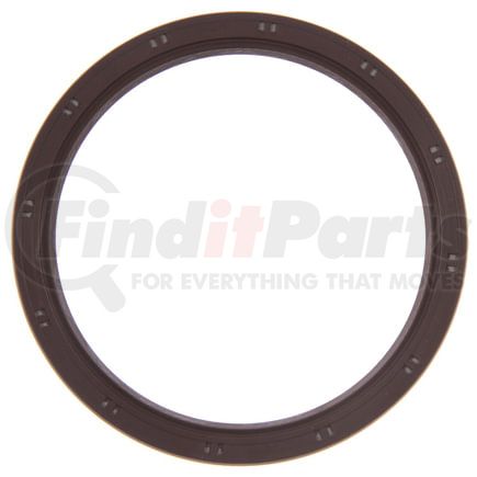 Mahle JV598 Engine Main Bearing Gasket Set