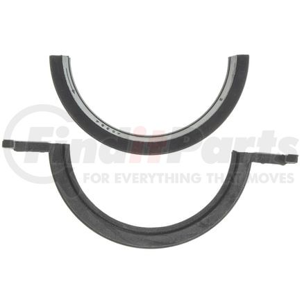 Mahle JV728 Engine Main Bearing Gasket Set