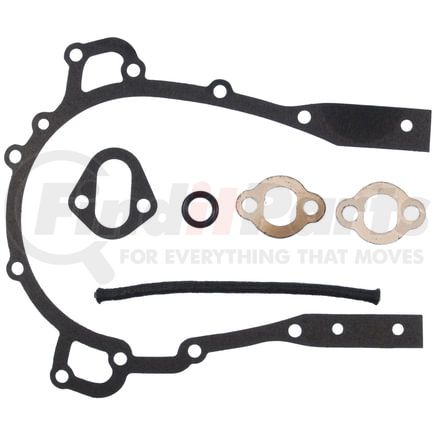 Mahle JV788 Engine Timing Cover Gasket Set