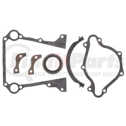 Mahle JV806 Engine Timing Cover Gasket Set