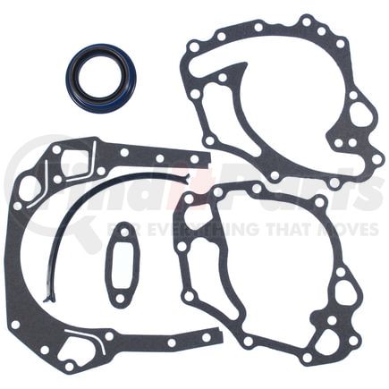 Mahle JV869 Engine Timing Cover Gasket Set