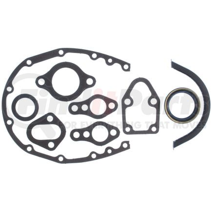 Mahle JV881 Engine Timing Cover Gasket Set