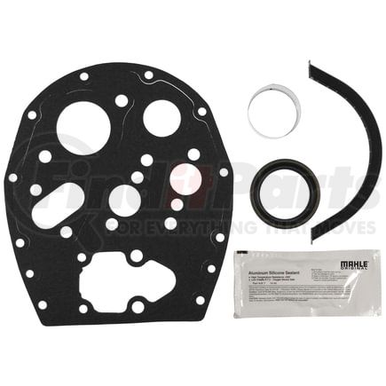 Mahle JV926 Engine Timing Cover Gasket Set