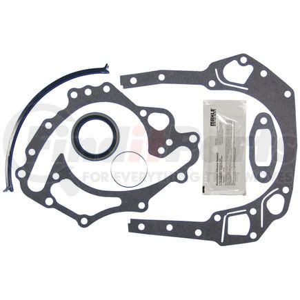 Mahle JV933 Engine Timing Cover Gasket Set