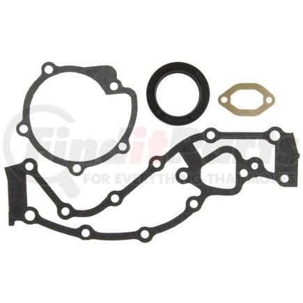 Mahle JV943 Engine Timing Cover Gasket Set