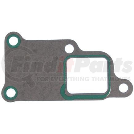 Mahle K26284 Engine Water Pump Gasket