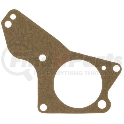 Mahle K26373 Engine Water Pump Gasket