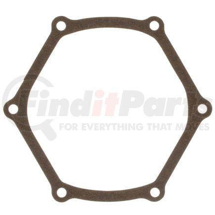 Mahle K27078 Engine Water Pump Gasket