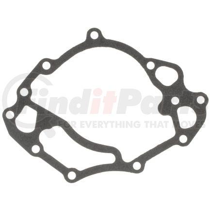 Mahle K27158 Engine Water Pump Gasket