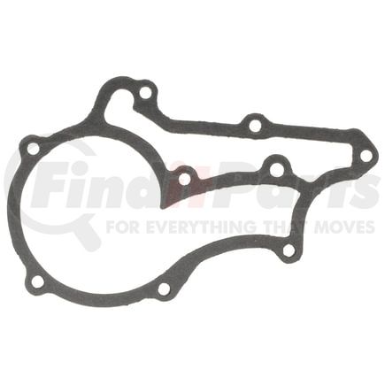 Mahle K27381 Engine Water Pump Gasket