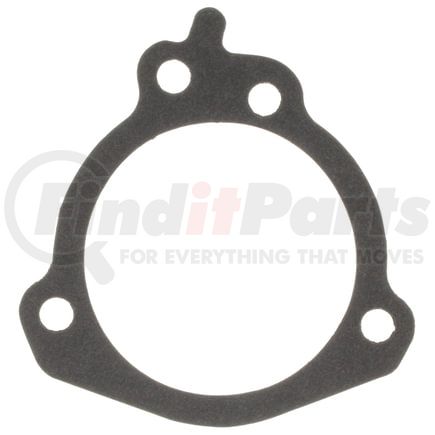 Mahle K27612 Engine Water Pump Gasket