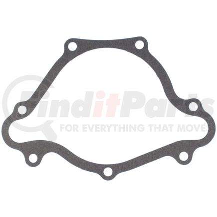 Mahle K27556 Engine Water Pump Mounting Gasket