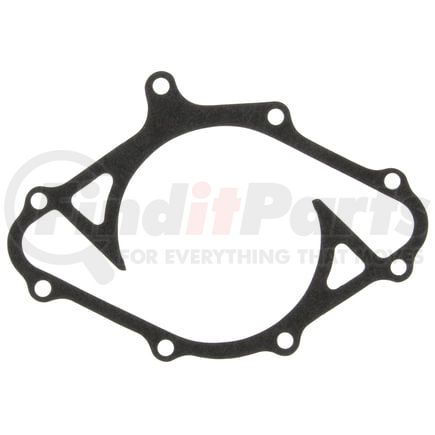 Mahle K27827 Engine Water Pump Gasket