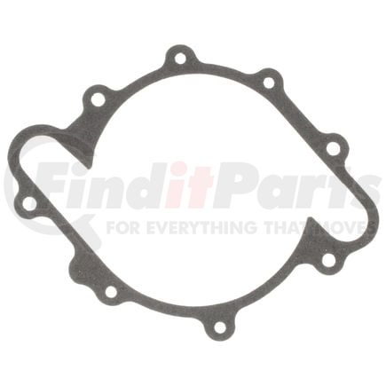 Mahle K27821A Engine Water Pump Mounting Gasket