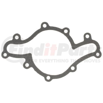 Mahle K27988 Engine Water Pump Gasket