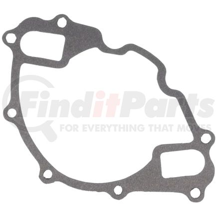 Mahle K30708 Engine Water Pump Gasket