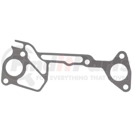 Mahle K30816 Engine Water Pump Gasket