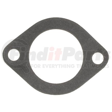 Mahle K30740 Engine Water Pump Gasket