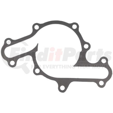 Mahle K31010 Engine Water Pump Gasket