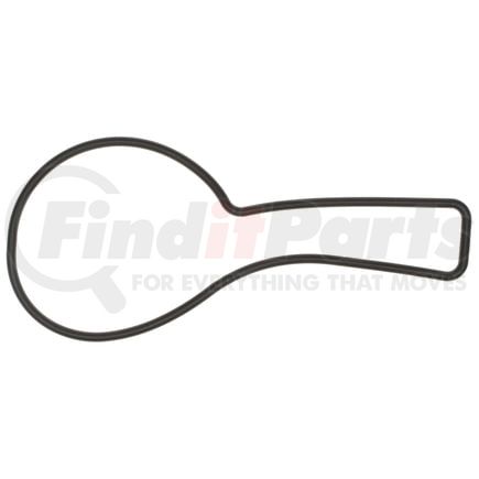 Mahle K31045 Engine Water Pump Gasket