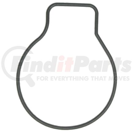 Mahle K31158 Engine Water Pump Gasket