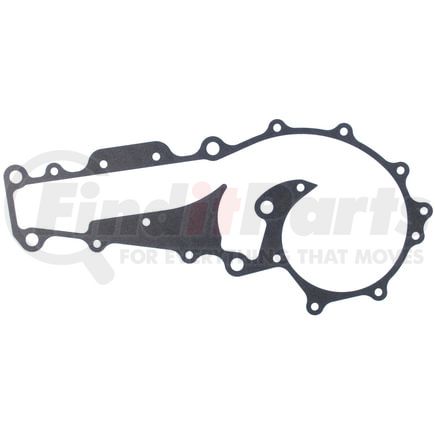 Mahle K31092 Engine Water Pump Gasket