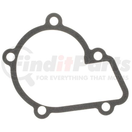 Mahle K31231 Engine Water Pump Gasket