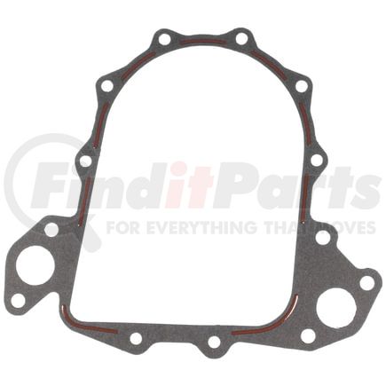 Mahle K31317 Engine Water Pump Gasket