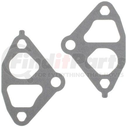 Mahle K31277 Engine Water Pump Gasket