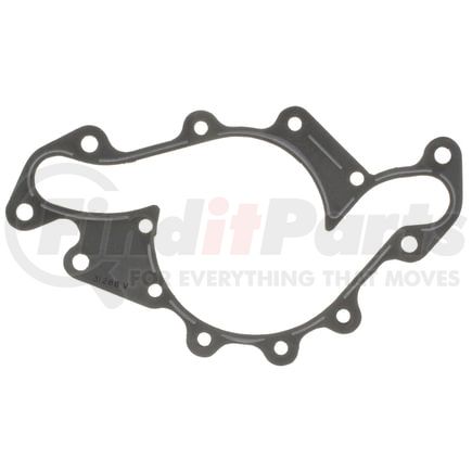 Mahle K31288 Engine Water Pump Gasket