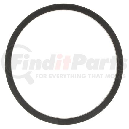 Mahle K31420 Engine Water Pump Gasket