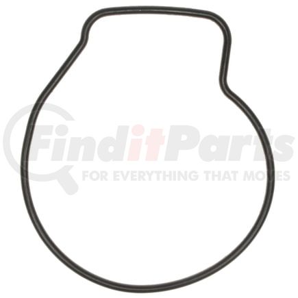 Mahle K31332 Engine Water Pump Gasket