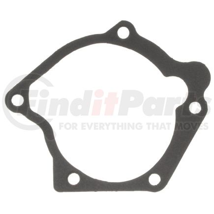 Mahle K31552 Engine Water Pump Gasket