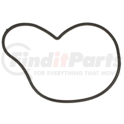 Mahle K31502 Engine Water Pump Gasket