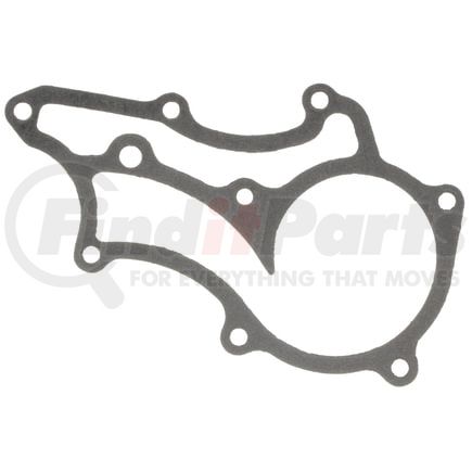 Mahle K31563 Engine Water Pump Gasket