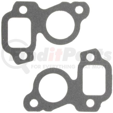 Mahle K31627 Engine Water Pump Gasket