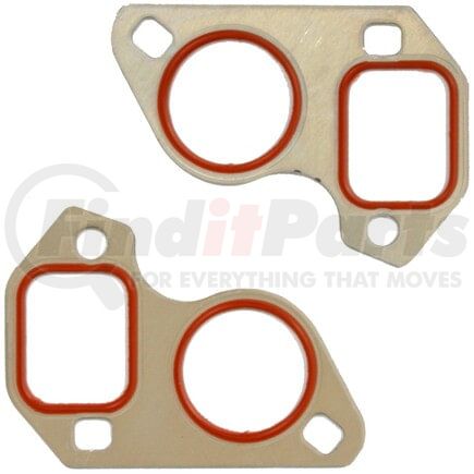 Mahle K31628 Engine Water Pump Gasket