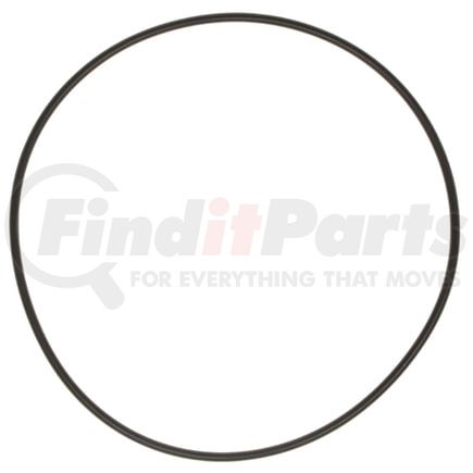 Mahle K31629 Engine Water Pump Backing Plate Gasket