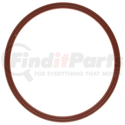 Mahle K31665 Engine Water Pump Gasket