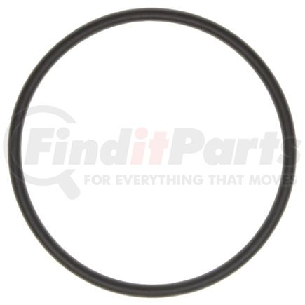 Mahle K31635 Engine Water Pump Gasket