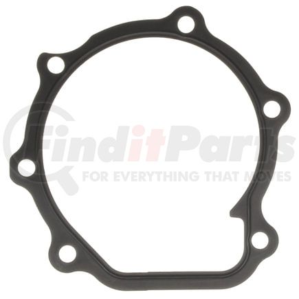 Mahle K31732 Engine Water Pump Backing Plate Gasket