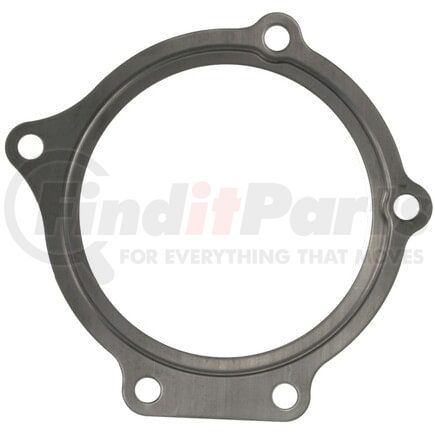 Mahle K31757 Engine Water Pump Gasket