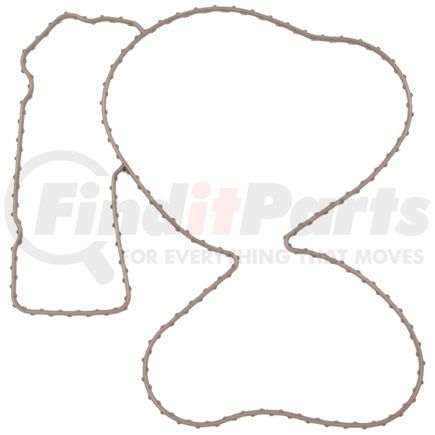 Mahle K31773 Engine Water Pump Gasket