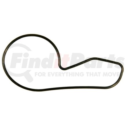 Mahle K31775 Engine Water Pump Gasket