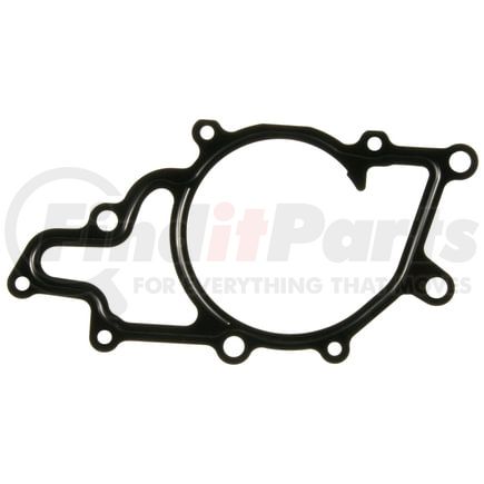 Mahle K31768 Engine Water Pump Gasket