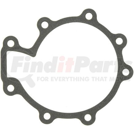 Mahle K31800 Engine Water Pump Gasket